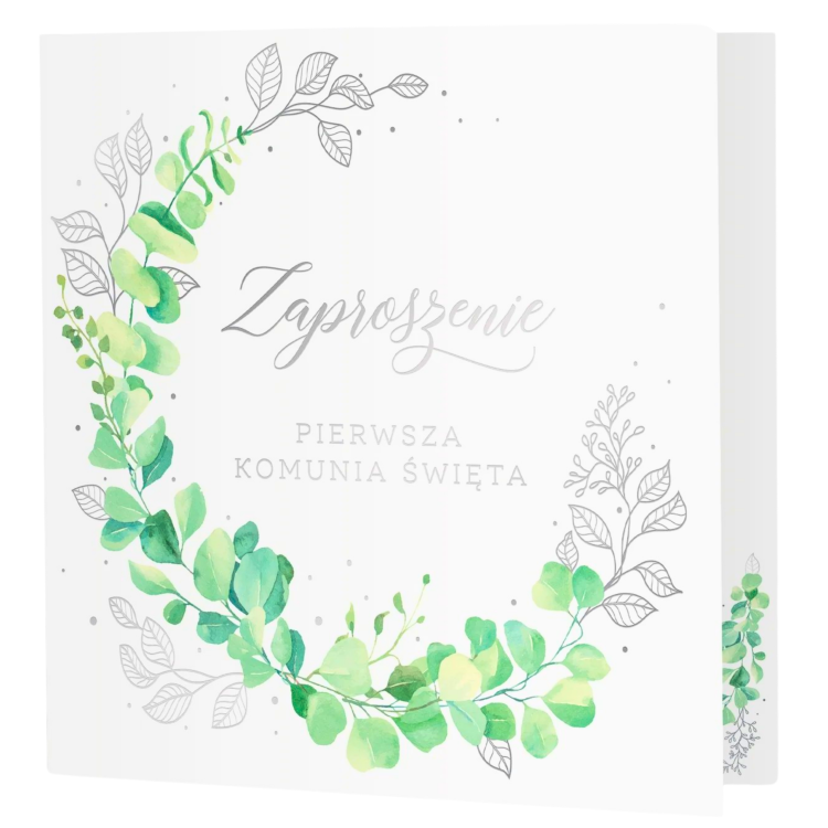 zaproszenia-na-komunie-zaproszenia-komunijne-partymove.png