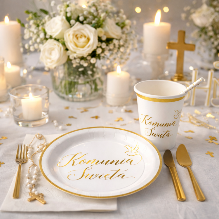 ChatGPT Image 21 sty 2026, 21_08_03.png