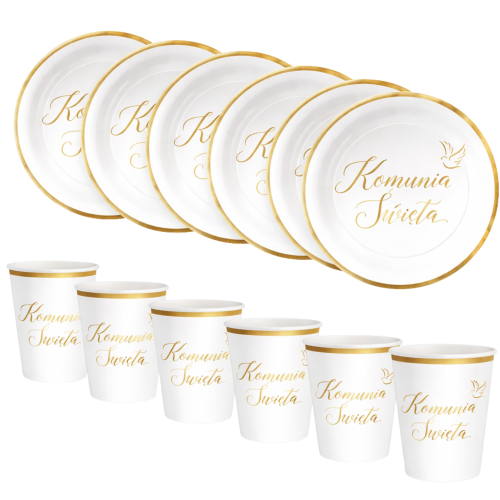 talerzyki-kubeczki-na-komunie-komunijne-partymove.png