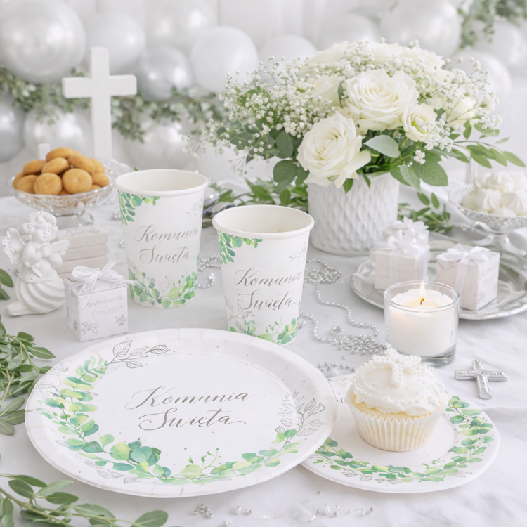 ChatGPT Image 21 sty 2026, 21_02_03.png