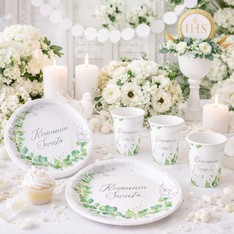 talerzyki-kubeczki-komunia.png