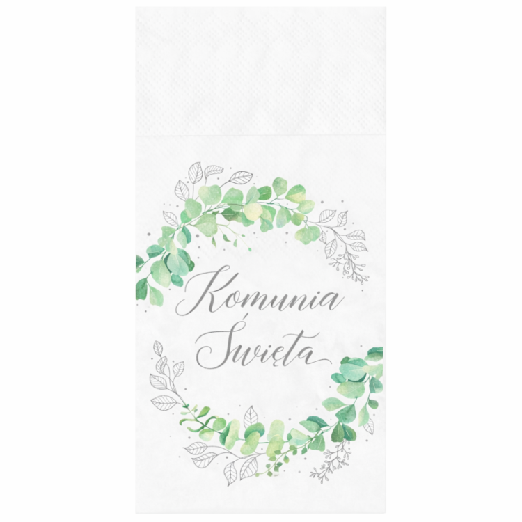 kieszonki-na-sztucce-komunijne-na-komunie.png