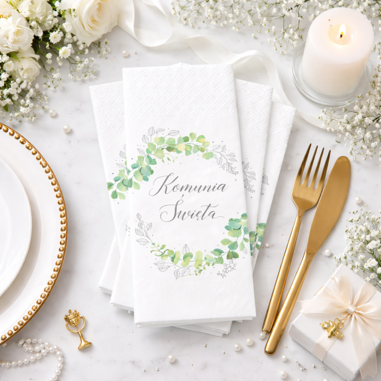 kieszonki-na-sztucce-komunijne-komunia-dekoracje-na-stol.png