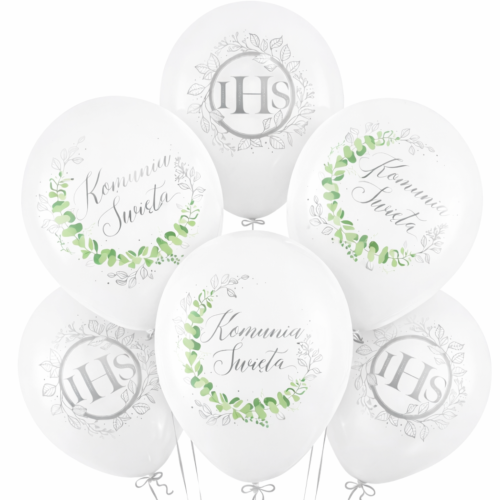 balony-komunijne-na-komunie-partymove.png
