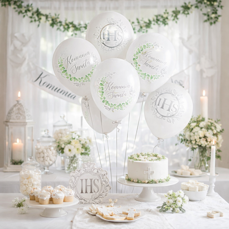 balony-komunia-komunijne.png