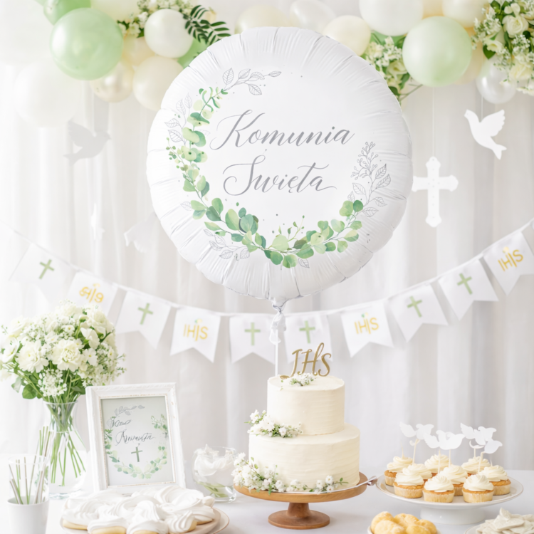 balon-komunijny-foliowy.png