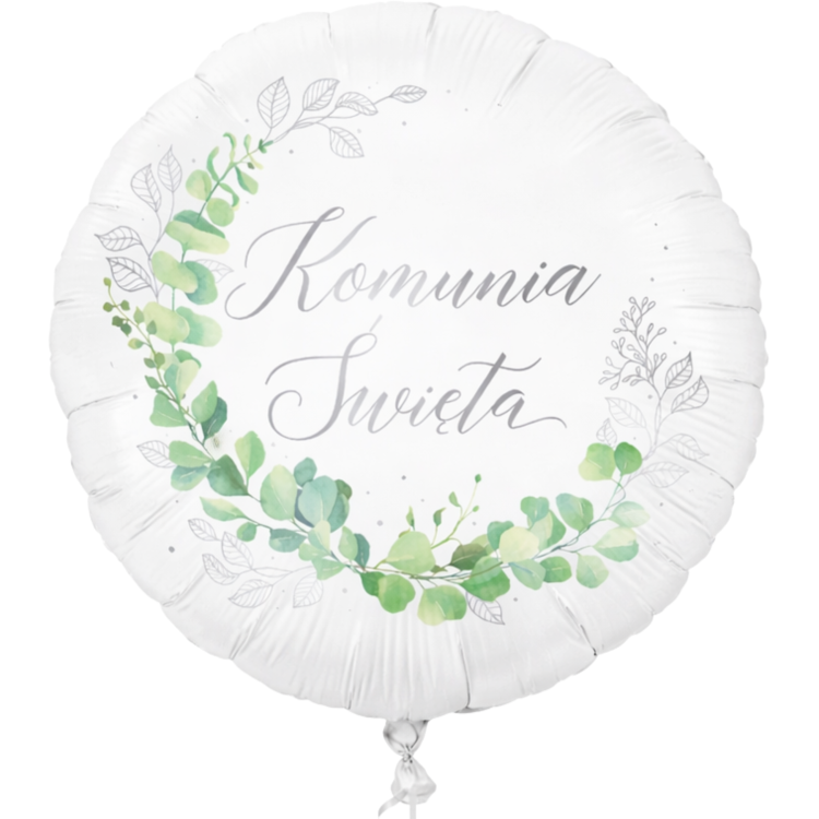 balony-na-komunie-komunijne-partymove.png