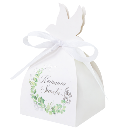 podziekowania-dla-gosci-komunia-pudeleczka-komunijne.png