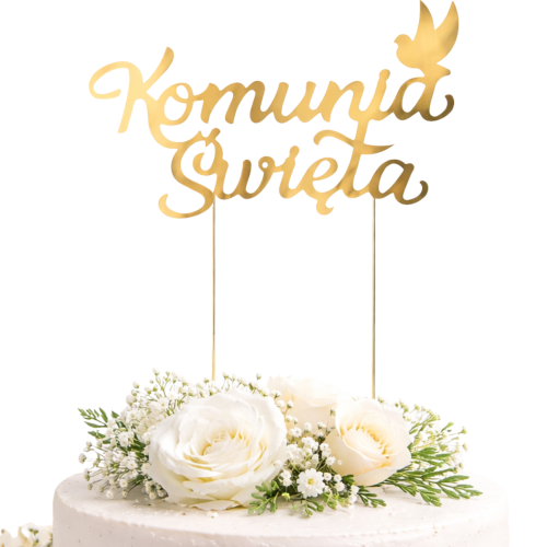 topper-na-tort-na-komunie-komunijny-partymove.png