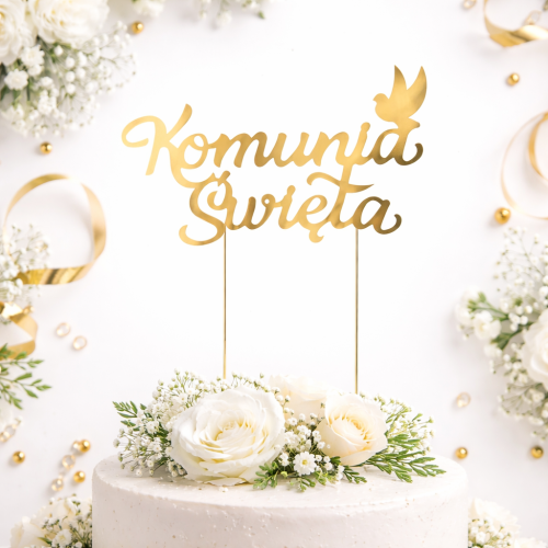 topper-komunijny-na-tort-na-komunie-zloty-topper.png