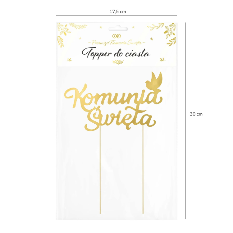 topper-komunia-tort-komunijny.png
