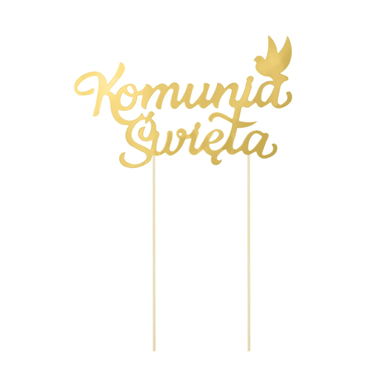 topper-komunijny-topper-na-tort-komunia.png