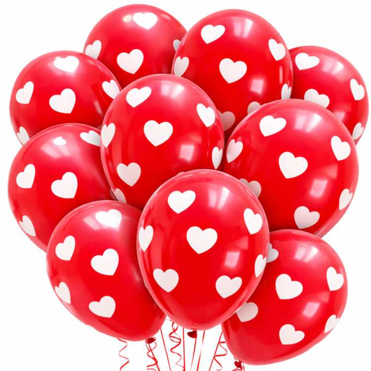 balony-na-walentynki-serca-serduszka-partymove.png