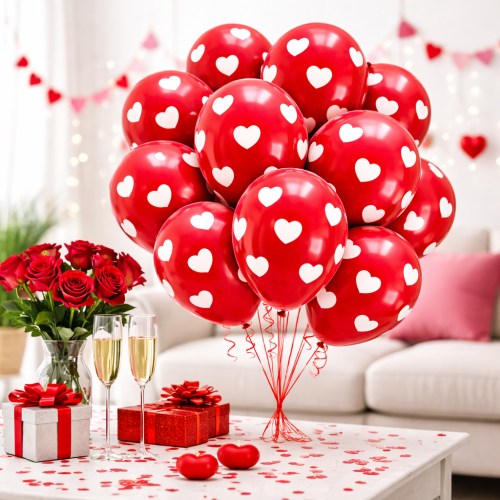czerwone-balony-na-walentynki.png