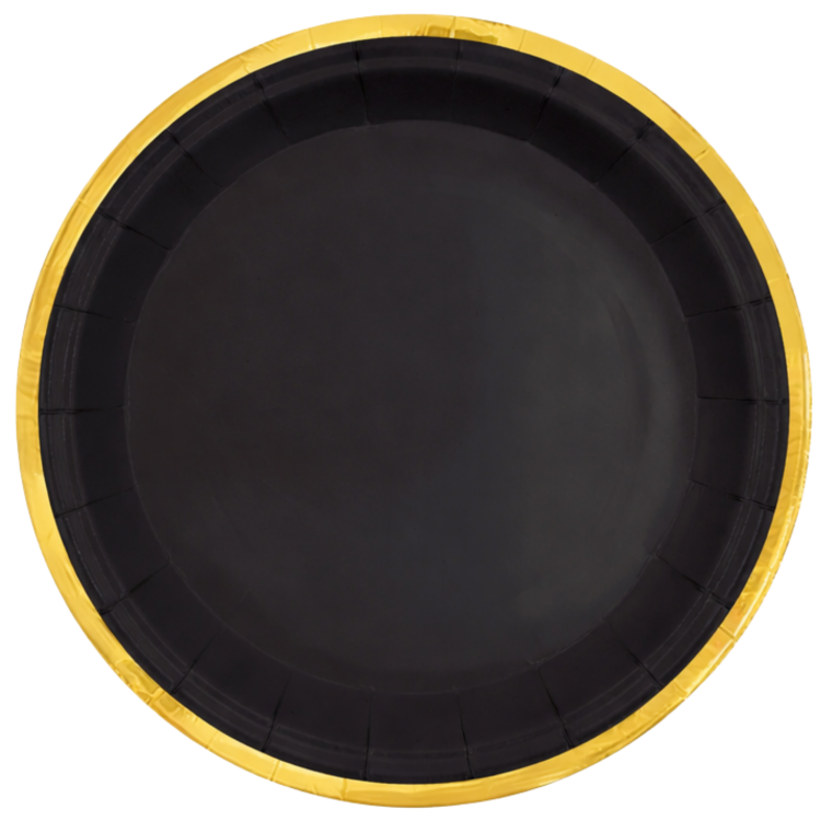 talerzyki-papierowe-czarno-zlote-partymove.png
