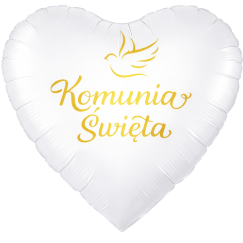 balon-foliowy-komunia-bialy-zloty.png