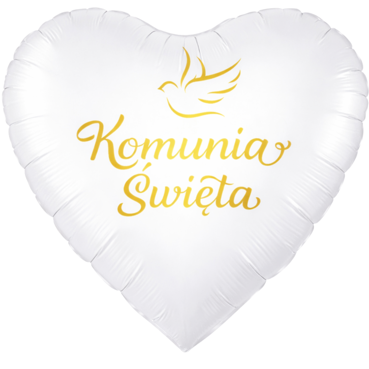 balon-foliowy-komunia-bialy-zloty.png
