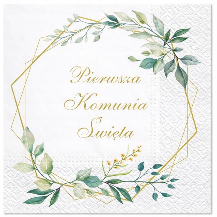 serwetki-komunijne-na-komunie-partymove.jpg