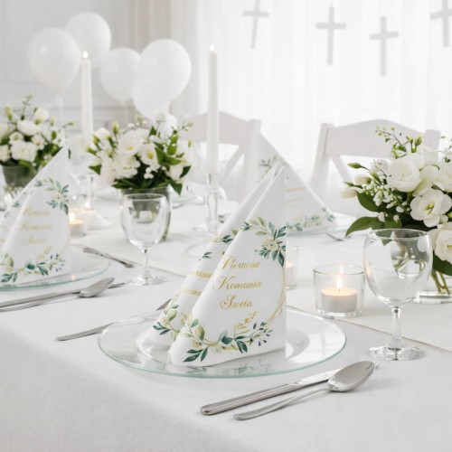 serwetki-biale-komunia.jpg