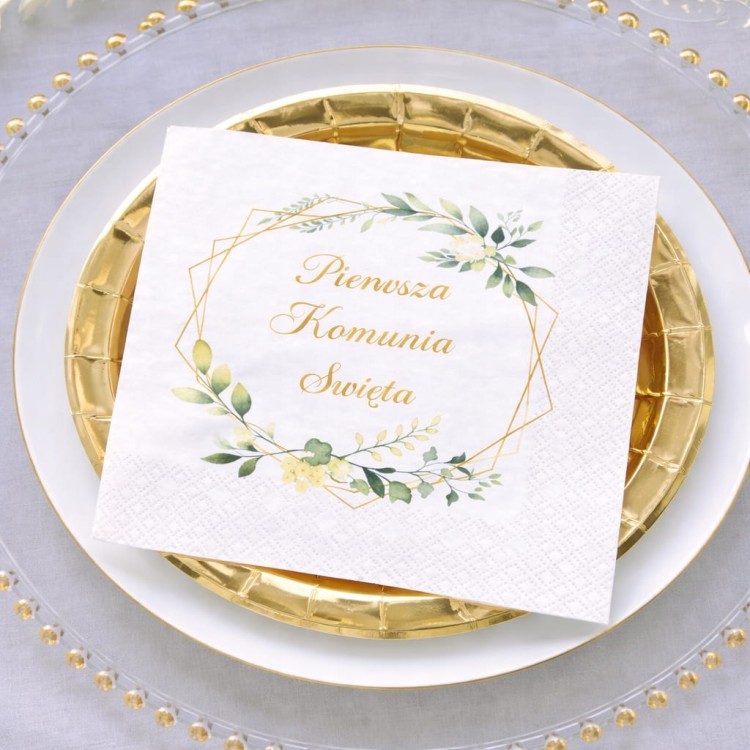 komunijne-serwetki.jpg