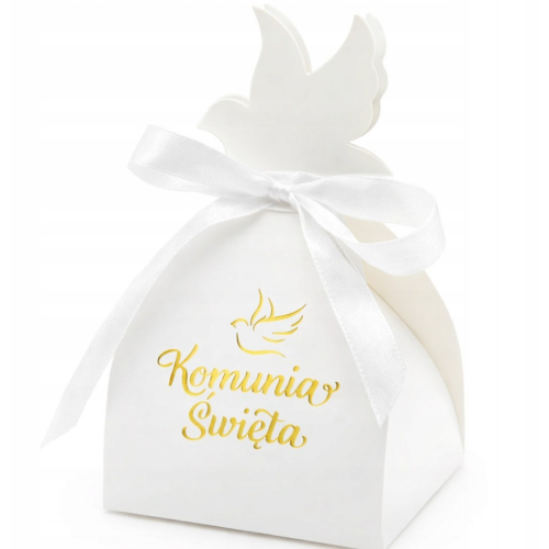 podziekowanie-komunijne-pudeleczko-partymove.png