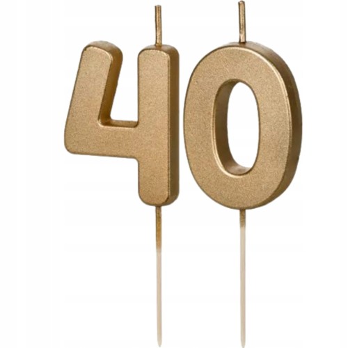 swieczka-na-40-urodziny-na-tort-zlote-swieczki-partymove.jpg