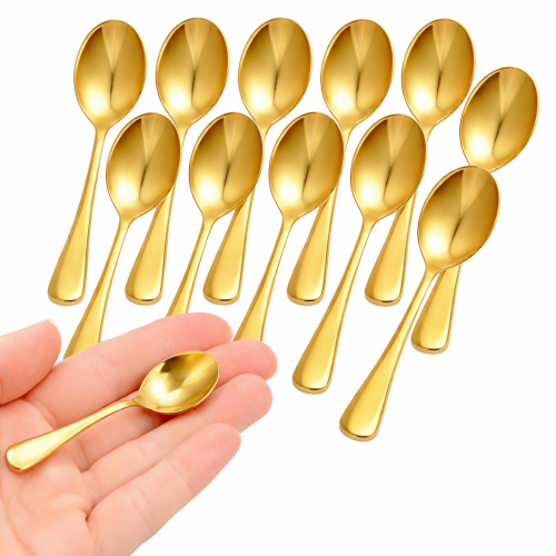 lyzeczki-zlote-male-jednorazowe-partymove.png
