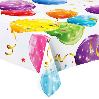 obrus-foliowy-balony-137x274-urodziny-impreza-party-move.png