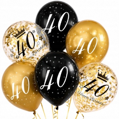 balony-na-40-urodziny-zestaw-dekoracje-partymove.jpg
