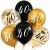 balony-na-40-urodziny-zestaw-dekoracje-partymove.jpg