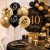 b47dad0144d79a89544741dbdb12.jpg