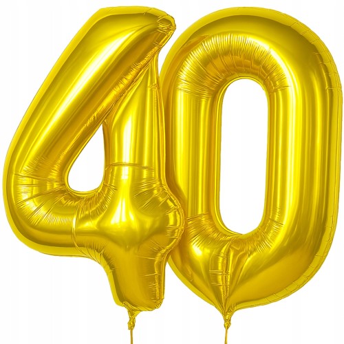 zlote-balony-cyfry-40-urodziny-100-cm-zestaw.jpg