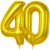 zlote-balony-cyfry-40-urodziny-100-cm-zestaw.jpg
