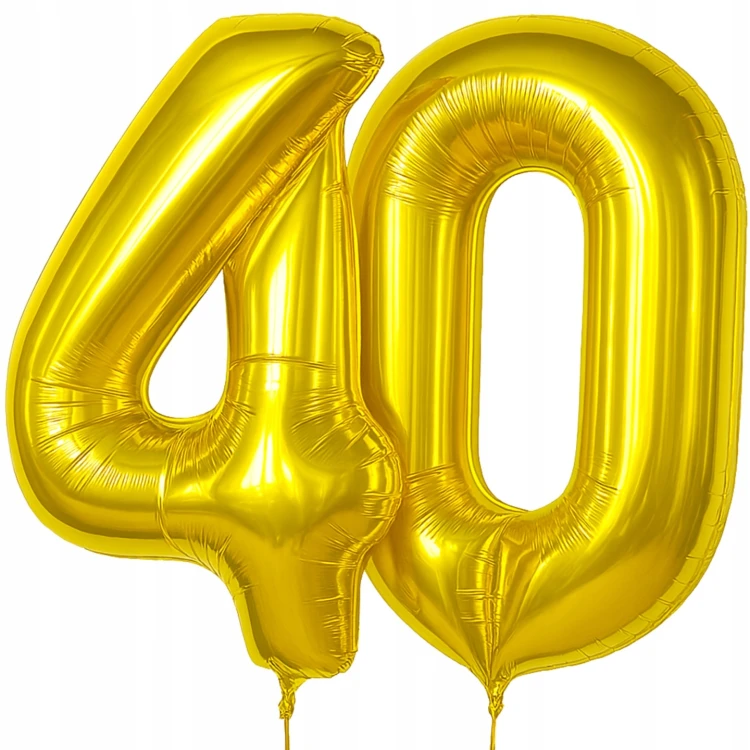 zlote-balony-cyfry-40-urodziny-100-cm-zestaw.jpg