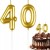 55c6d51c490db471e30a2bd6a5a0.jpg