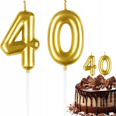 55c6d51c490db471e30a2bd6a5a0.jpg