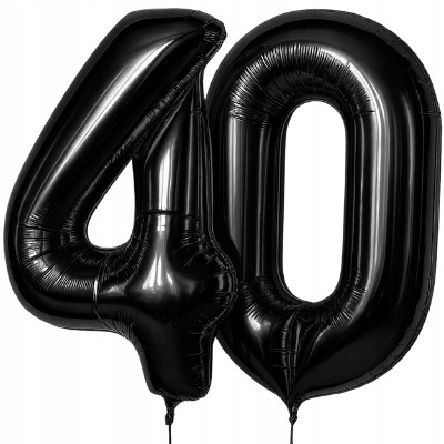 balony-na-40-urodziny-cyfry-partymove.jpg