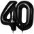 balony-na-40-urodziny-cyfry-partymove.jpg