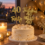 08-toppery-na-tort-40-urodziny-wieczorna-aranzacja.png