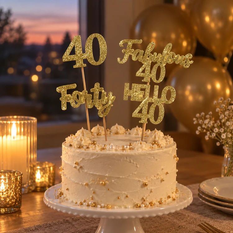 08-toppery-na-tort-40-urodziny-wieczorna-aranzacja.png