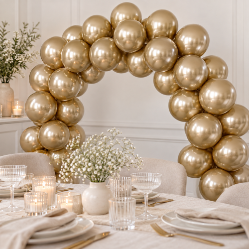 balony-szampanskie-zlote-girlanda-na-przyjecie.png