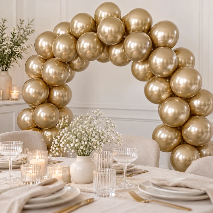 balony-szampanskie-zlote-girlanda-na-przyjecie.png