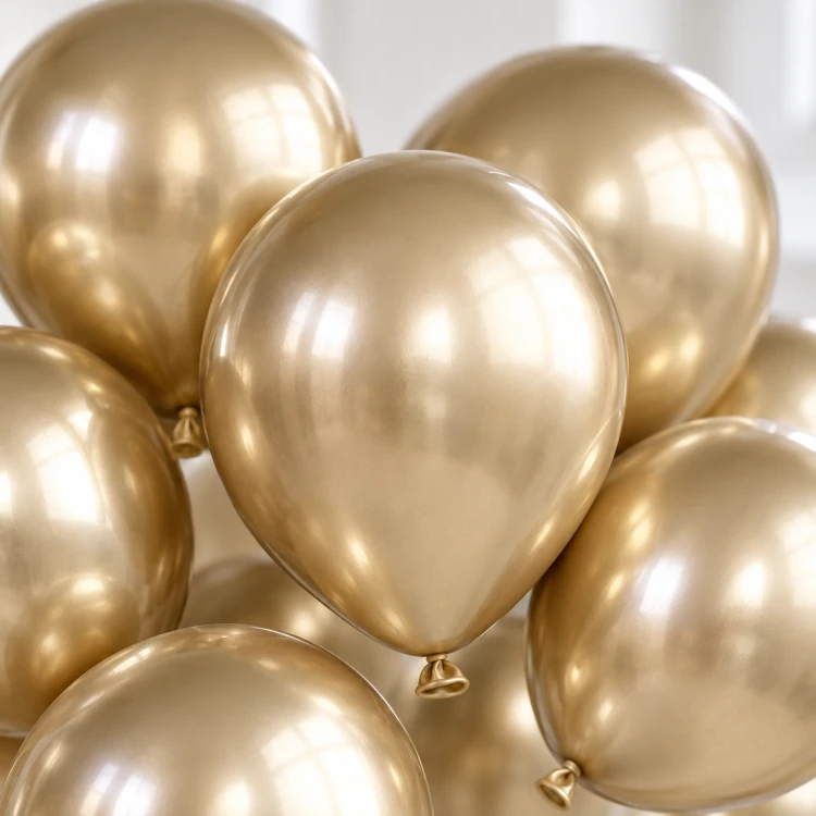 balony-metaliczne-szampanskie-zloto-zblizenie.png