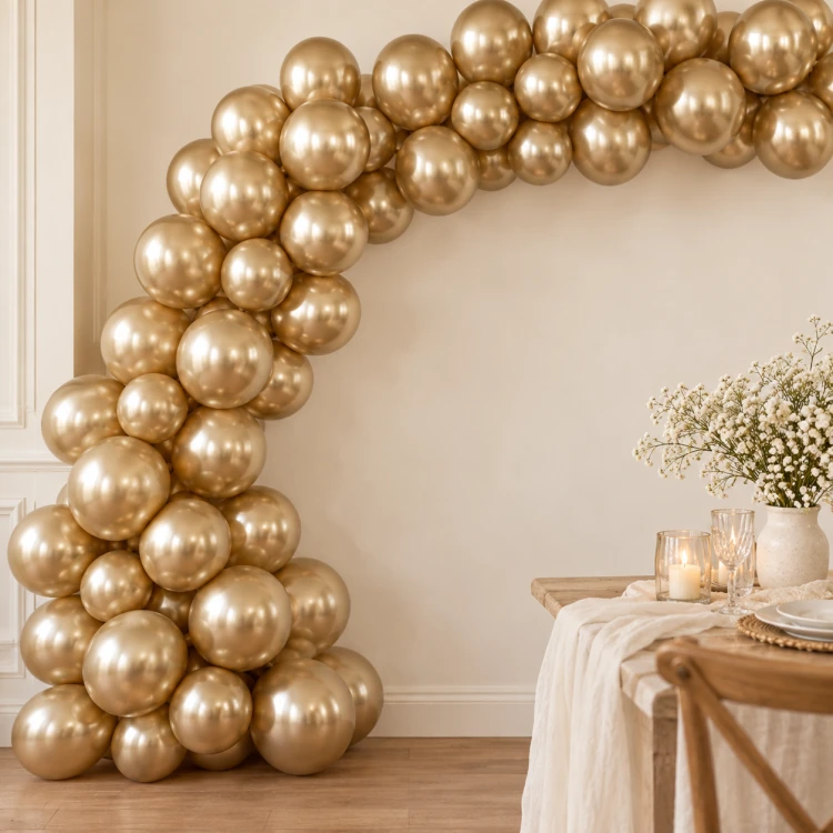 balony-szampanskie-zlote-luk-balonowy.png