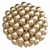 balony-zlote-metaliczne-szampanskie-5-cali-100-sztuk.png