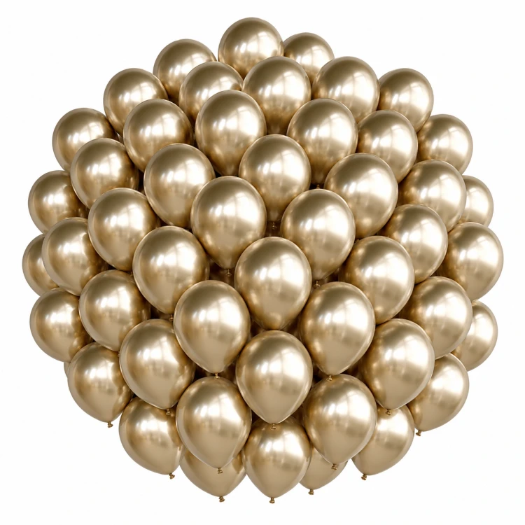 balony-zlote-metaliczne-szampanskie-5-cali-100-sztuk.png