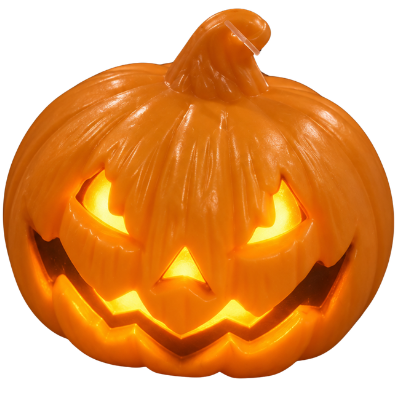 01-lampka-led-dynia-halloween-5-cm.png