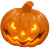 01-lampka-led-dynia-halloween-5-cm.png