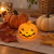 04-lampka-led-dynia-dekoracja-stolu-halloween.png