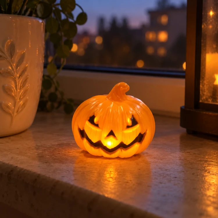 05-lampka-dynia-halloween-na-parapet.png